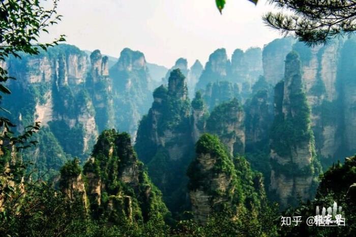 越南私人導(dǎo)游_私人導(dǎo)游三陪潛規(guī)則_私人導(dǎo)游