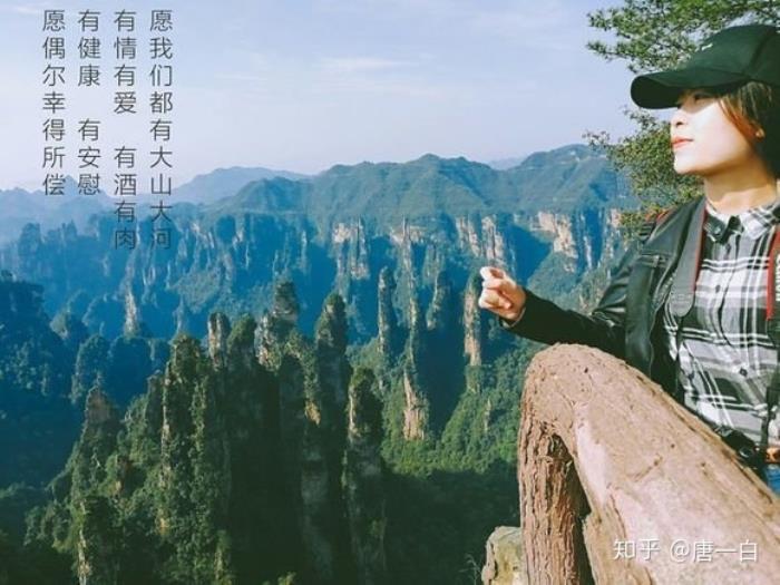 私人導(dǎo)游_私人導(dǎo)游三陪潛規(guī)則_越南私人導(dǎo)游