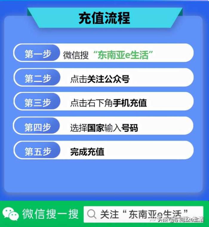 泰國(guó) 私人導(dǎo)游_北京私人導(dǎo)游_私人導(dǎo)游