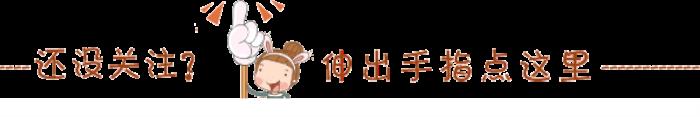 
越南私人女導(dǎo)游，中國游客搶著要去越南旅游
