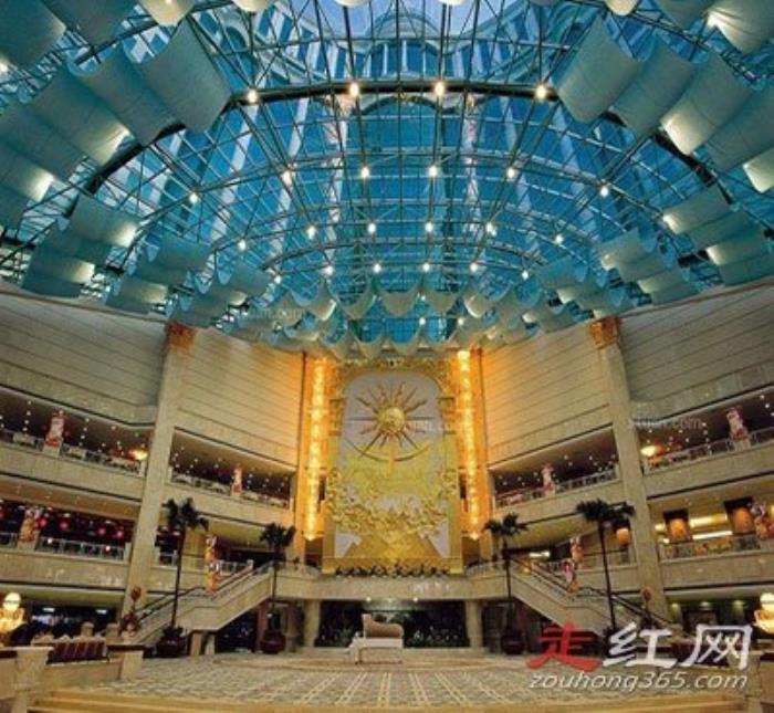 高端商務(wù)私人伴游靠譜嗎 和外圍脫不了干系