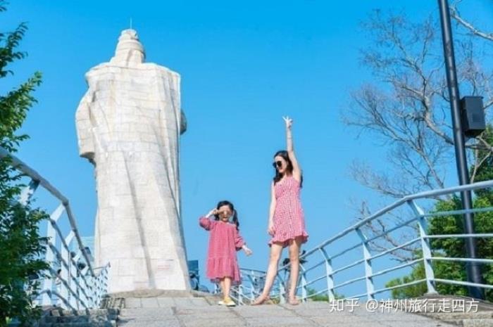 泰國旅游私人導游_私人導游_香港私人女導游