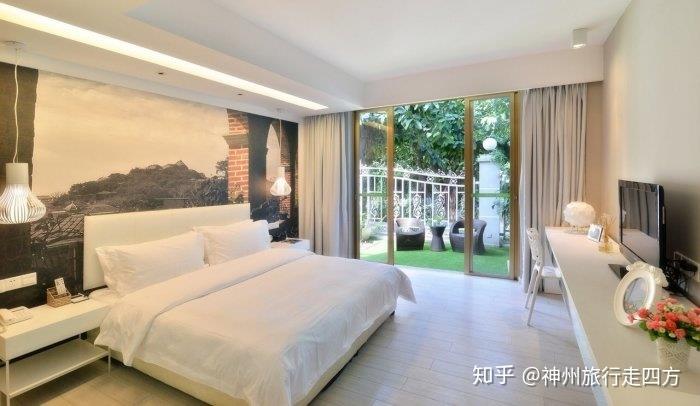 香港私人女導游_泰國旅游私人導游_私人導游