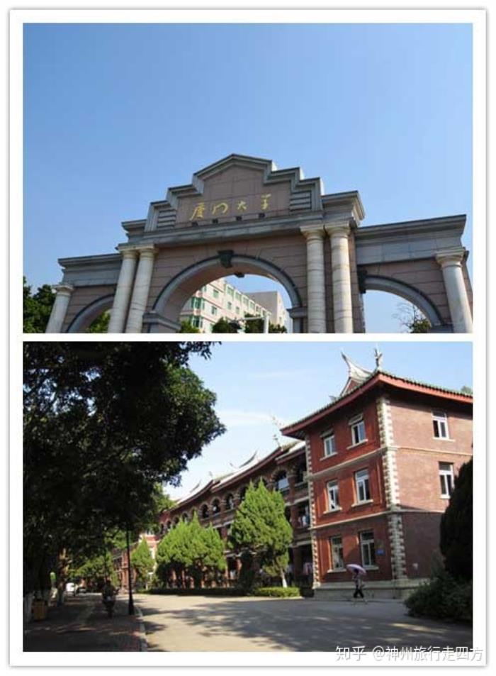 私人導游_泰國旅游私人導游_香港私人女導游