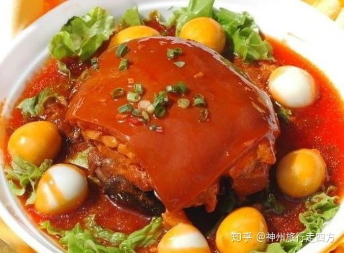 香港私人女導游_泰國旅游私人導游_私人導游