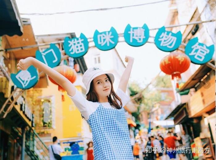 私人導游_泰國旅游私人導游_香港私人女導游