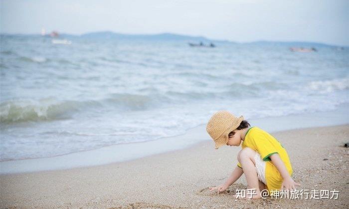 香港私人女導游_泰國旅游私人導游_私人導游