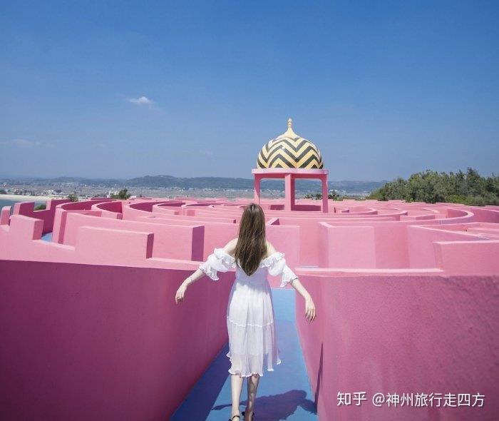 香港私人女導游_私人導游_泰國旅游私人導游