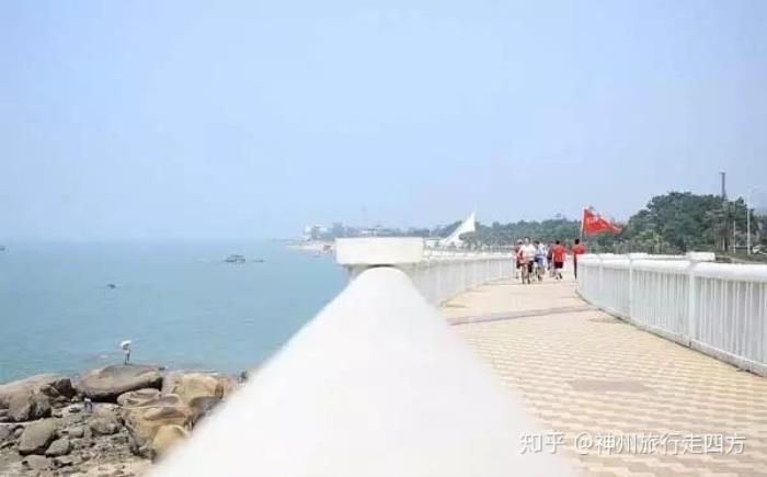 泰國旅游私人導游_私人導游_香港私人女導游