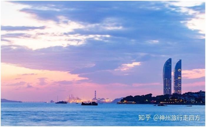 泰國旅游私人導游_私人導游_香港私人女導游