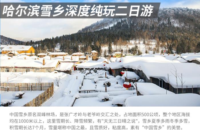 私人導游_私人導游價格_泰國私人導游