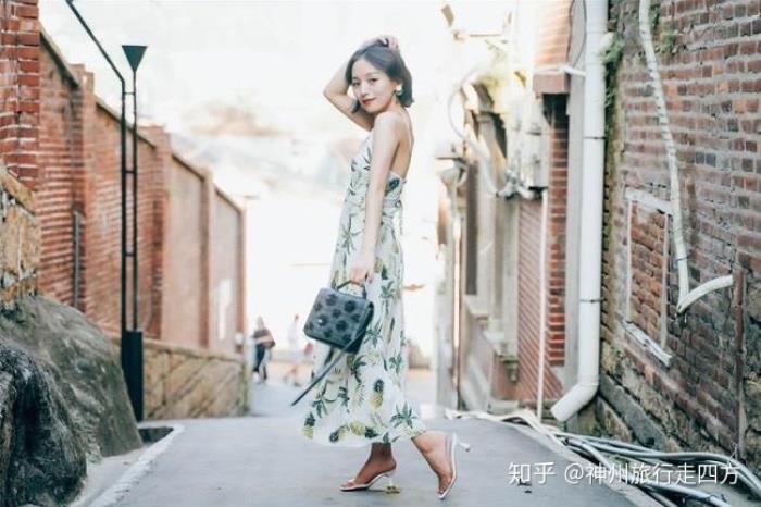 泰國(guó)私人導(dǎo)游_找私人導(dǎo)游_私人導(dǎo)游