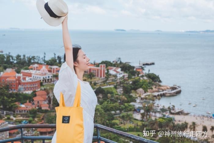 私人導(dǎo)游_泰國(guó)私人導(dǎo)游_找私人導(dǎo)游