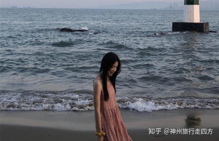 私人導(dǎo)游_找私人導(dǎo)游_泰國(guó)私人導(dǎo)游
