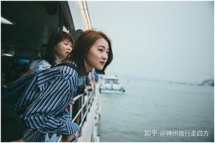 私人導(dǎo)游_找私人導(dǎo)游_泰國(guó)私人導(dǎo)游