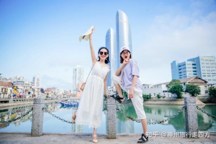 泰國(guó)私人導(dǎo)游_私人導(dǎo)游_找私人導(dǎo)游