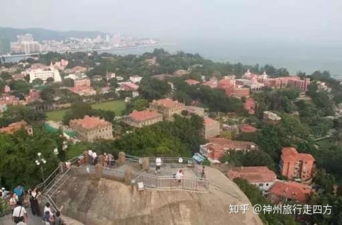 私人導(dǎo)游_泰國(guó)私人導(dǎo)游_找私人導(dǎo)游