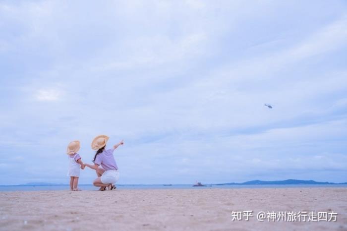 私人導(dǎo)游_泰國(guó)私人導(dǎo)游_找私人導(dǎo)游