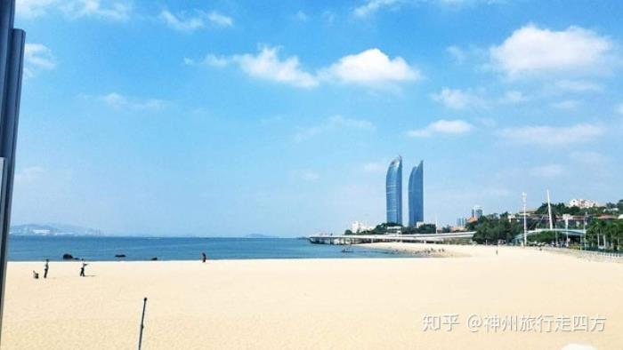 找私人導(dǎo)游_私人導(dǎo)游_泰國(guó)私人導(dǎo)游