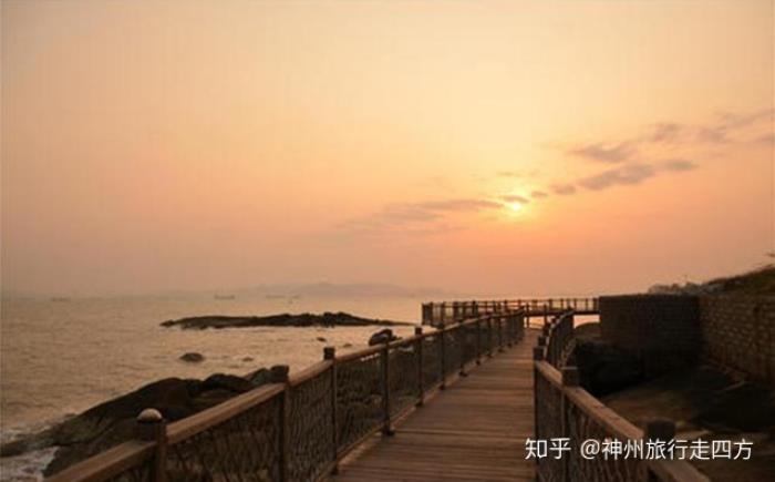 找私人導(dǎo)游_私人導(dǎo)游_泰國(guó)私人導(dǎo)游