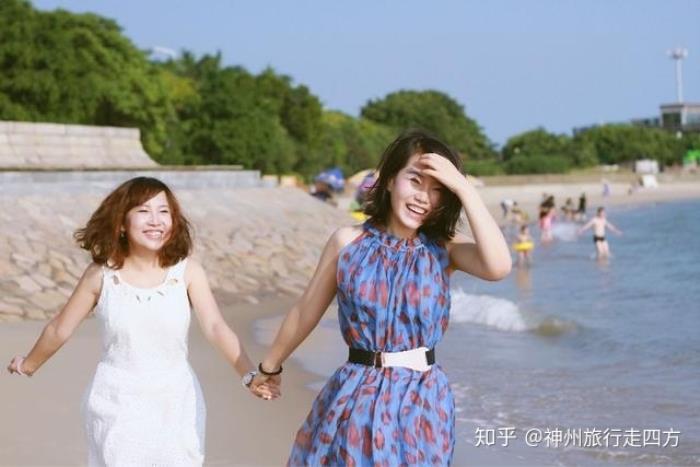 私人導(dǎo)游_找私人導(dǎo)游_泰國(guó)私人導(dǎo)游
