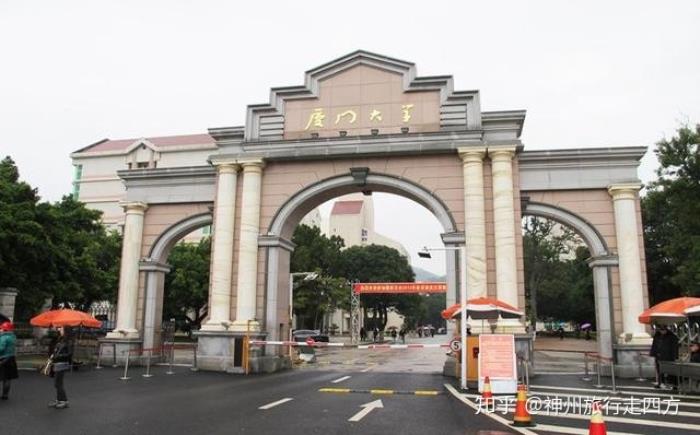 找私人導(dǎo)游_私人導(dǎo)游_泰國(guó)私人導(dǎo)游