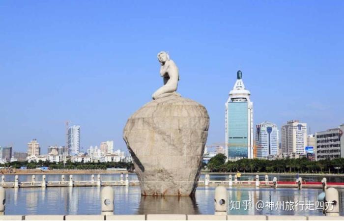 私人導(dǎo)游_找私人導(dǎo)游_泰國(guó)私人導(dǎo)游