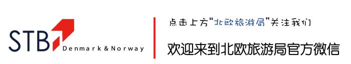 私人導游_找私人導游_私人導游潛規則