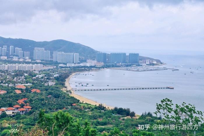 張家界私人導(dǎo)游_私人導(dǎo)游_杭州私人美女導(dǎo)游私人當(dāng)?shù)叵驅(qū)?/></p> 

          </div>
          
          <div   id="trvpz7z"   class="col-md-12 col-xs-12 ">
				<div   id="trvpz7z"   class="th_page th_page_color th_top">  </div>
    		</div>
          <div   id="trvpz7z"   class="umCopyright">
            <p>版權(quán)聲明：本文為 “169陪玩網(wǎng)” 原創(chuàng)文章，轉(zhuǎn)載請附上原文出處鏈接及本聲明；</p>
            <p>本文鏈接：<a href="http://www.kefa3r.cn/chuxingzhishi/9738.html" target="_blank" style="color:#999">http://www.kefa3r.cn/chuxingzhishi/9738.html</a></p>
          </div>
          <div   id="trvpz7z"   class="detail-arr">
            <div   id="trvpz7z"   class="detail-arr-left">上一篇：<a href=
