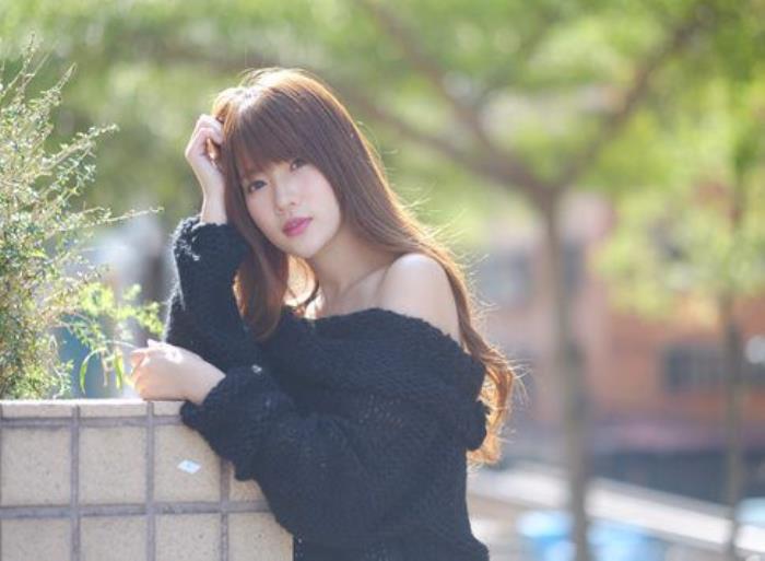 北京伴游女預約,高端個人學生伴游網