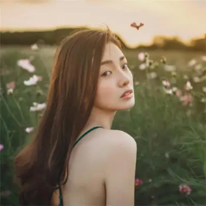 網(wǎng)上如何約伴游？我是他的私人伴游，他卻成為了我的私人講解
