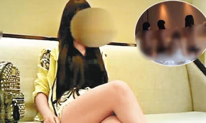 天津商務伴游_58同城天津私人伴游_天津伴游