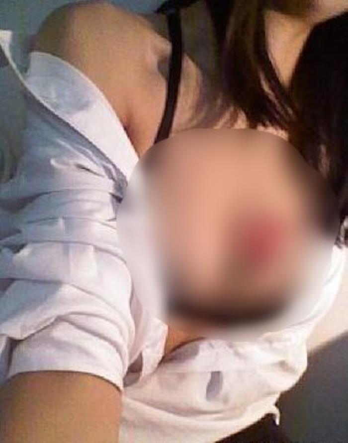 天津伴游_天津商務伴游_58同城天津私人伴游