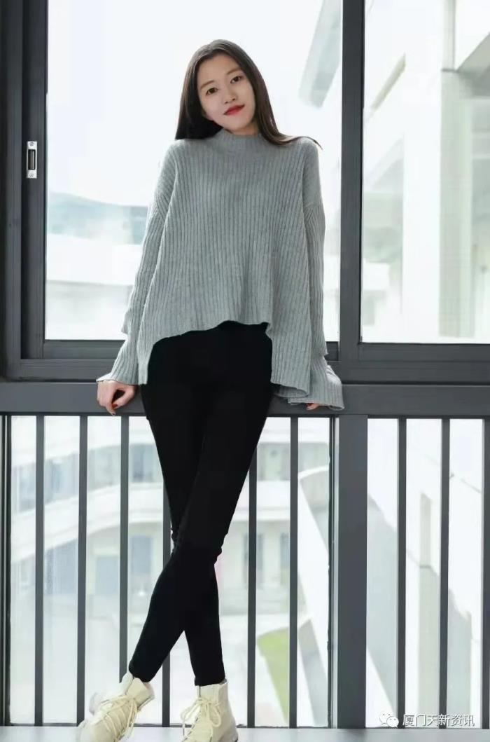 私人導游價格_私人導游_杭州私人美女導游私人當地向導