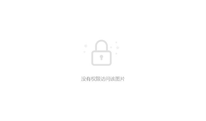 網(wǎng)友自述：旅游找的女伴游，出游一次價(jià)格上萬(wàn)，晚上可以帶回酒店