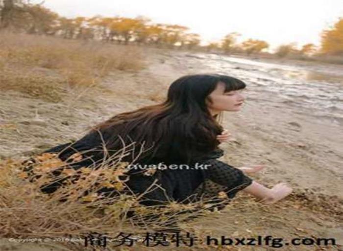 廣州商務女模特,廣州模特招聘