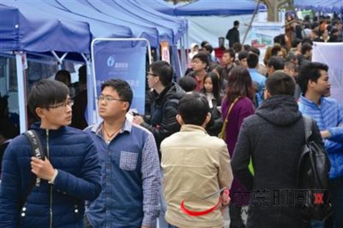廣州夜場招聘公關_廣州夜場公關招聘_廣州夜場招聘