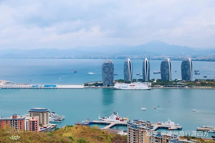 泰國 私人導游_泰國旅游私人導游_私人導游