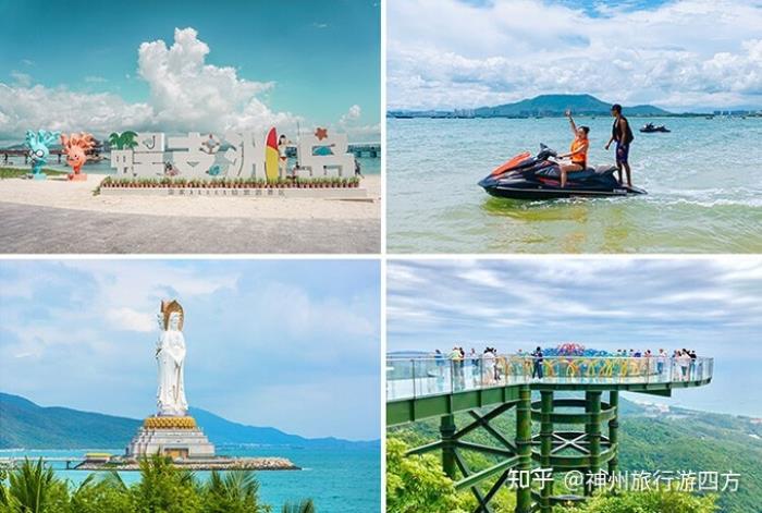 私人導游_泰國 私人導游_泰國旅游私人導游