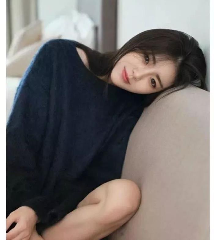 泰國(guó)旅游私人導(dǎo)游_泰國(guó)私人泰國(guó)私人導(dǎo)游能睡嗎_私人導(dǎo)游