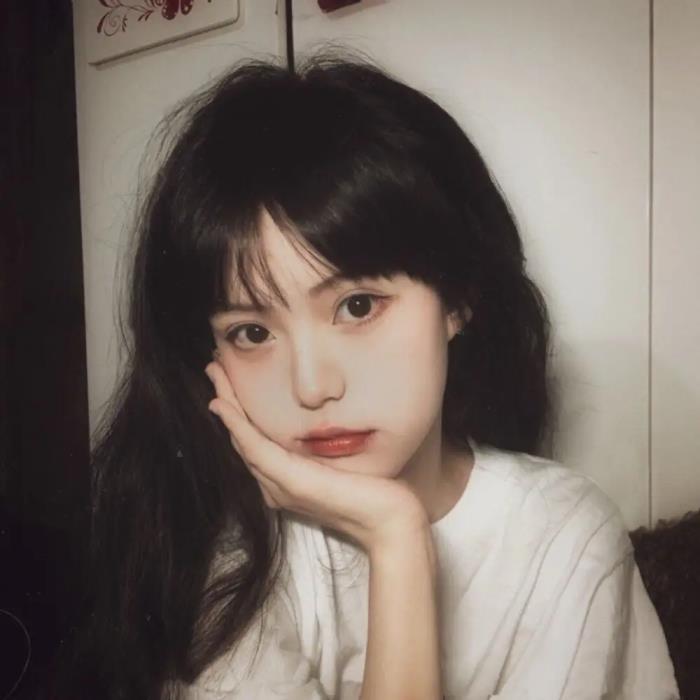 陽朔伴游,威格拉(Vivian)私人女導(dǎo)游兼職美女