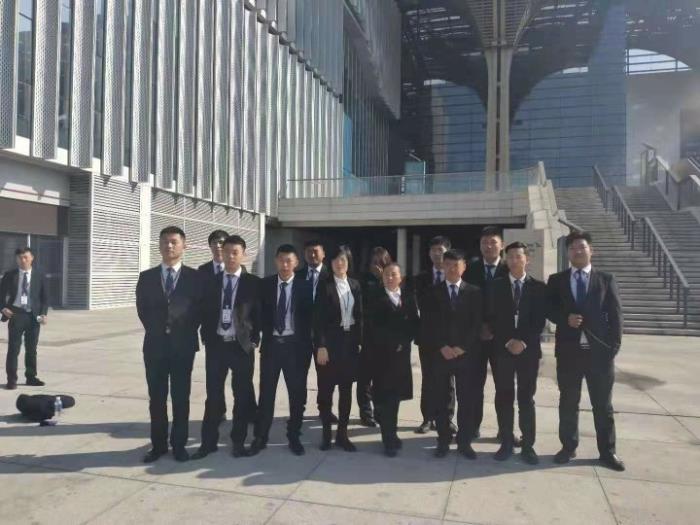 那些招聘商務(wù)伴游的靠譜嗎_靠譜的商務(wù)伴游招聘_全國商務(wù)伴游高薪招聘