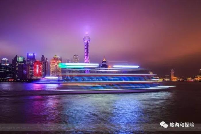 上海伴游招聘日薪一萬_上海天使伴游_上海伴游