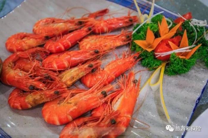 上海伴游_上海伴游招聘日薪一萬_上海天使伴游