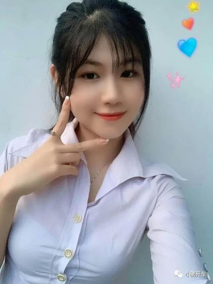 越南 私人導游_私人導游_私人導游