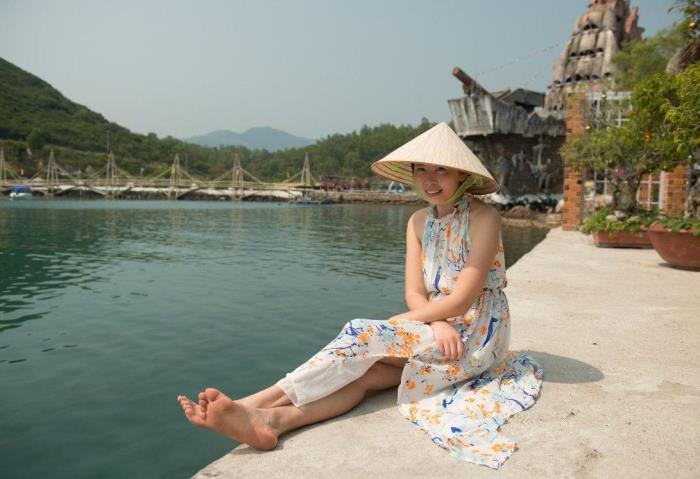 私人導(dǎo)游_私人女導(dǎo)游_泰國(guó)私人女導(dǎo)游帶過(guò)夜