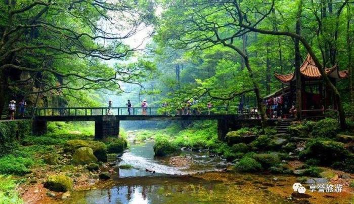 找私人導(dǎo)游_私人導(dǎo)游_私人女導(dǎo)游