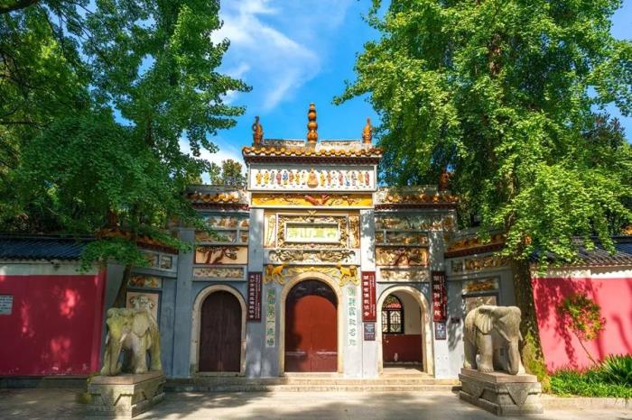早上出發(fā)的高鐵前往長沙南，晚上再去萍鄉(xiāng)！