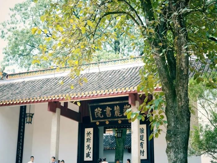 早上出發(fā)的高鐵前往長沙南，晚上再去萍鄉(xiāng)！