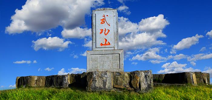 早上出發(fā)的高鐵前往長沙南，晚上再去萍鄉(xiāng)！